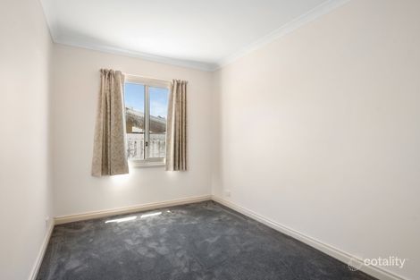 Property photo of 61-63 Eureka Street Hannans WA 6430