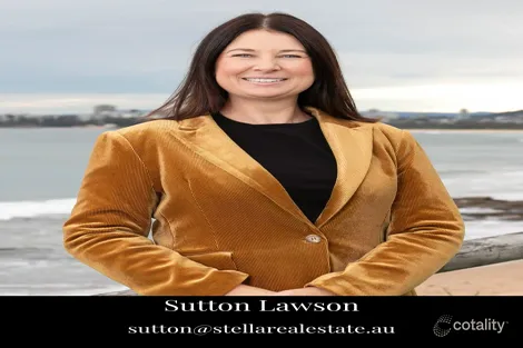 Property photo of 40A Progress Street Tahmoor NSW 2573