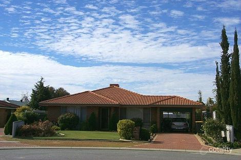 14 Myago Ct, South Guildford, WA 6055