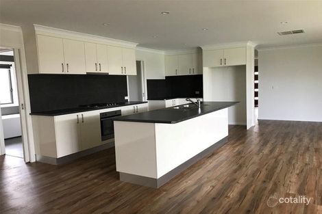 16 Callus St, Killara, VIC 3691