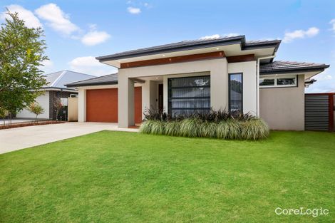 Property photo of 40 Red Gum Drive Braemar NSW 2575