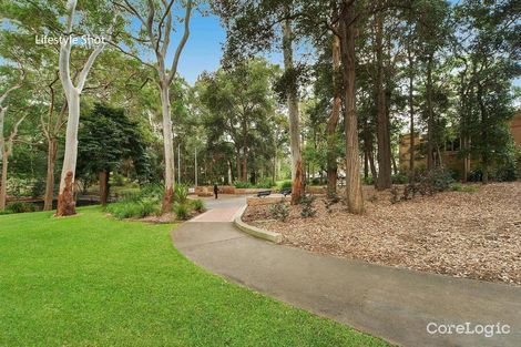 Property photo of 4 Hillside Crescent Epping NSW 2121