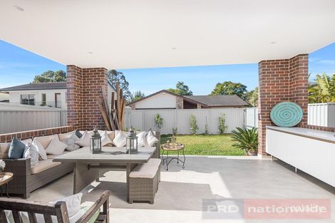281b The River Rd, Revesby, NSW 2212