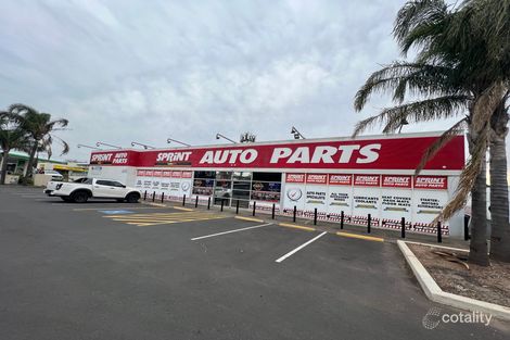 1/406-408 Main North Rd, Blair Athol, SA 5084