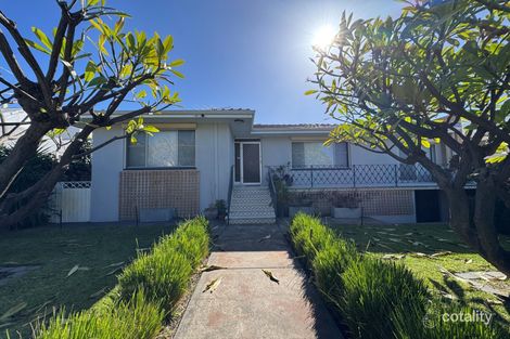 Property photo of 72 Burt Street North Perth WA 6006