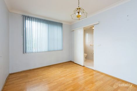 Property photo of 6/280-286 Penshurst Street North Willoughby NSW 2068