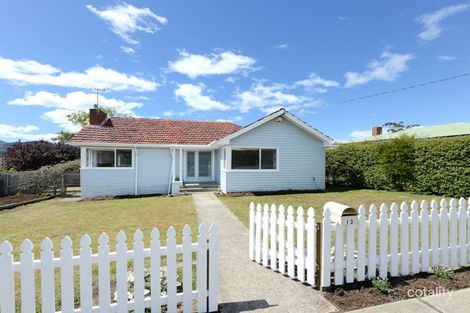 13 Keynsham Rd, Claremont, TAS 7011