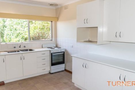 Property photo of 48 Gladstone Road Prospect SA 5082