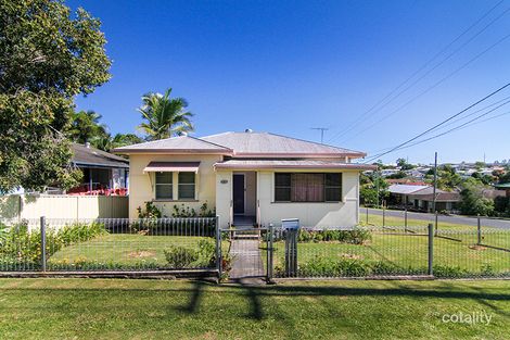 102 Armidale St, South Grafton, NSW 2460