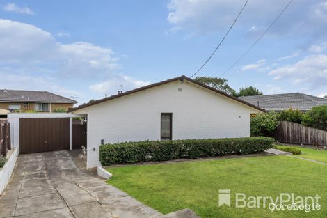 Property photo of 70 Peter Street Grovedale VIC 3216
