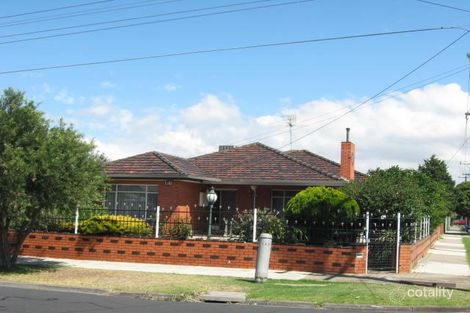 Property photo of 129 Chambers Road Altona North VIC 3025