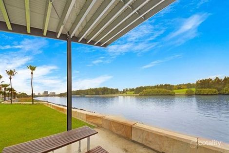 105/48-56 Bundarra St, Ermington, NSW 2115