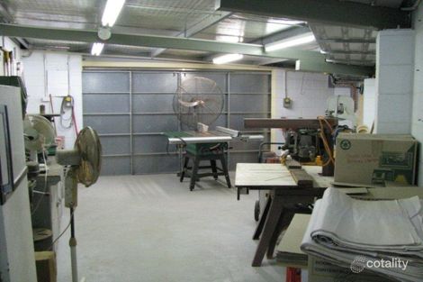 Property photo of 6 Woolwonga Court Anula NT 0812