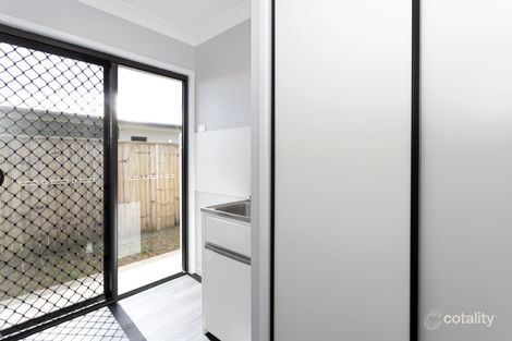Property photo of 45 Almora Drive Beaconsfield QLD 4740