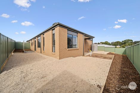 19 Moonta St, West Bendigo, VIC 3550