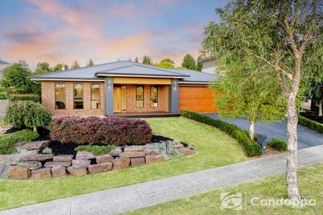 46 Bunyip Dr, Drouin, VIC 3818