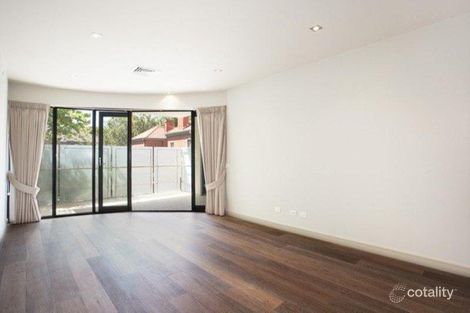 Property photo of 10/48 Balaclava Road St Kilda East VIC 3183