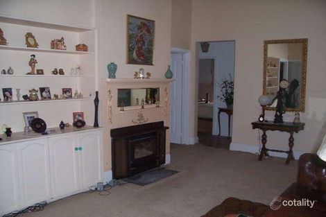 Property photo of 32 Garden Street Benalla VIC 3672