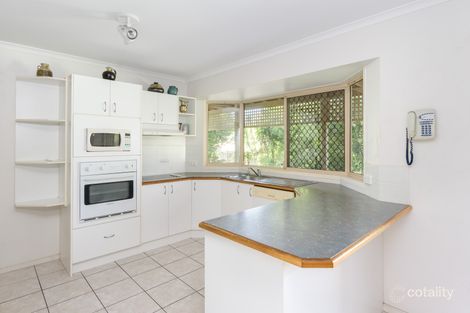 Property photo of 1 Summer Way Tin Can Bay QLD 4580