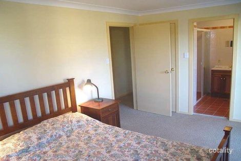 Property photo of 3 Guya Street Hawks Nest NSW 2324