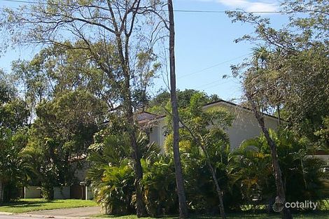 25 Flowers St, Railway Estate, QLD 4810