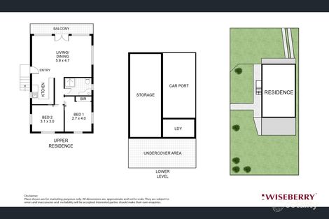 Property photo of 43 Leonard Avenue Toukley NSW 2263