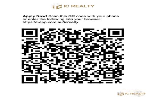 Property photo of 35 Young Street Croydon NSW 2132