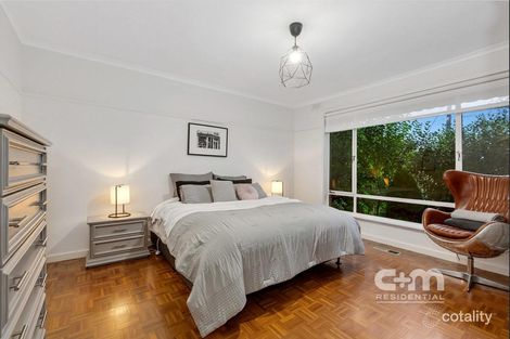 Property photo of 31 Boston Street Fawkner VIC 3060
