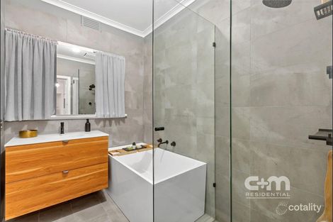 Property photo of 31 Boston Street Fawkner VIC 3060