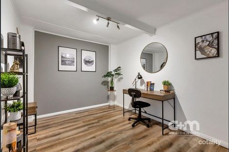 Property photo of 31 Boston Street Fawkner VIC 3060