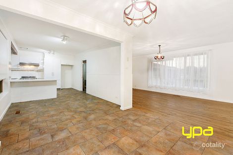 Property photo of 2/11 Hook Street St Albans VIC 3021