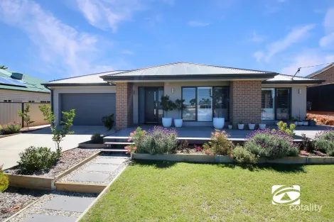80 Wyman St, Broken Hill, NSW 2880