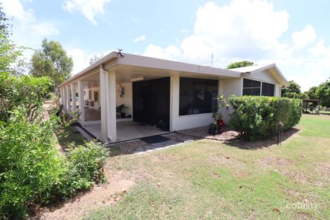 Property photo of 8 Castorina Drive Mount Kelly QLD 4807