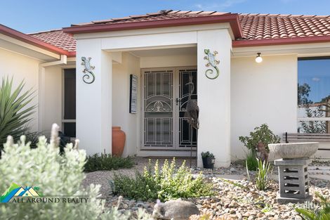 2 Willowleaf Cct, Upper Caboolture, QLD 4510