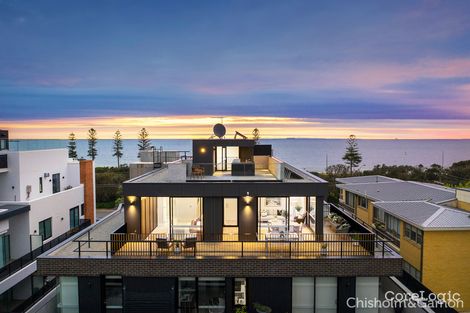 Property photo of 302/47 Ormond Esplanade Elwood VIC 3184