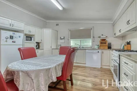Property photo of 179 Durham Street Bathurst NSW 2795