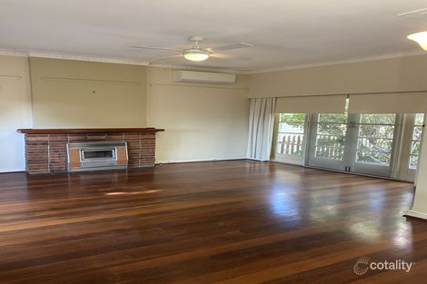Property photo of 31 Auborough Street Doubleview WA 6018