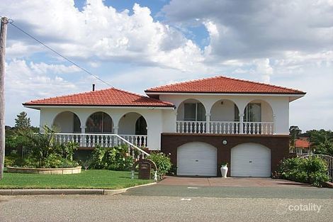 11 Covich Ave, Beaconsfield, WA 6162