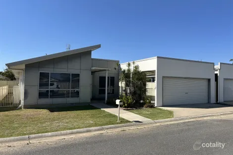 34/73 Centenary Dr, Middlemount, QLD 4746
