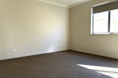 Property photo of 34/73 Centenary Drive Middlemount QLD 4746