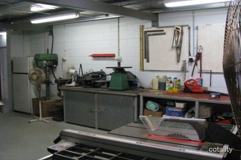 Property photo of 6 Woolwonga Court Anula NT 0812