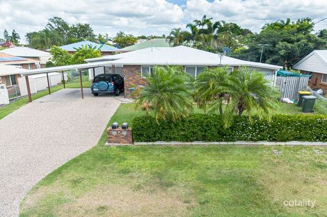 16 Poole St, Kawana, QLD 4701