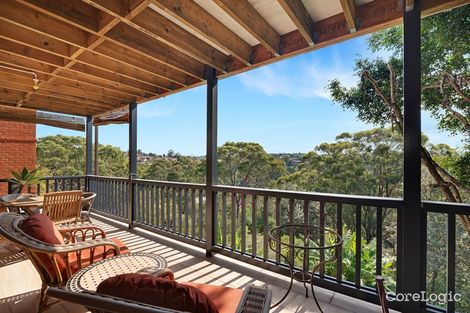 Property photo of 2/58 Benelong Road Cremorne NSW 2090