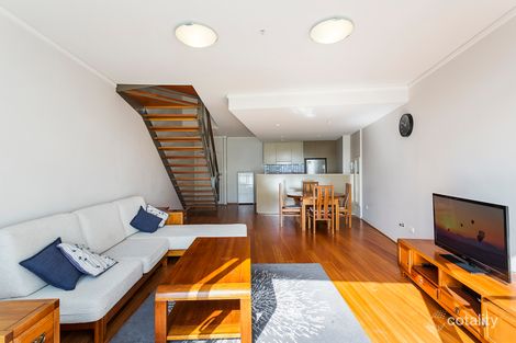 Property photo of 411/747 Anzac Parade Maroubra NSW 2035