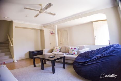 Property photo of 38/9 San Mateo Boulevard Eight Mile Plains QLD 4113