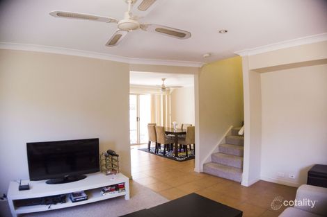 Property photo of 38/9 San Mateo Boulevard Eight Mile Plains QLD 4113