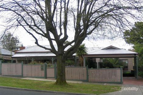 26 Dunloe Ave, Mont Albert North, VIC 3129