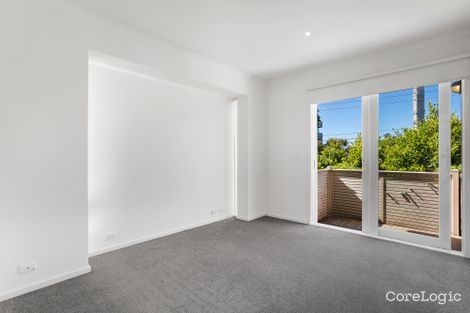 Property photo of 6/307-309 Bay Road Cheltenham VIC 3192