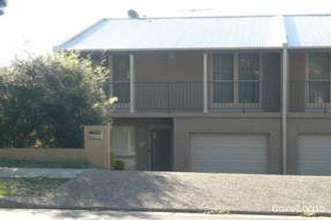 Property photo of 69 Sergeant Baker Drive Corlette NSW 2315
