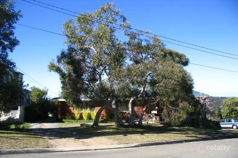 Property photo of 41 Kendall Road Castle Cove NSW 2069